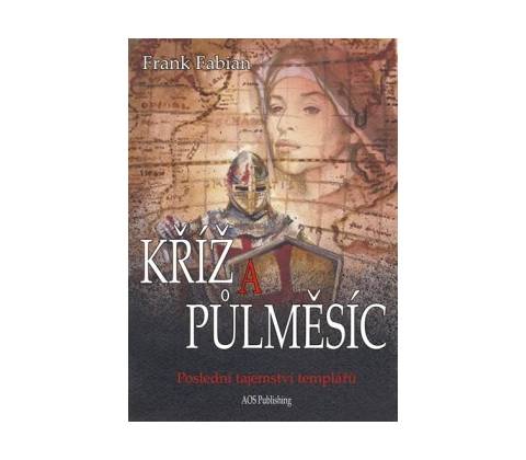 Kříž a půlměsíc