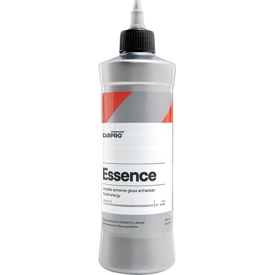 CarPro Essence 250 ml