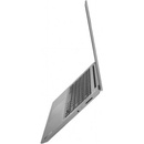 Image 1 of Lenovo IdeaPad 3 82RK007VBM