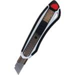 Grande Dolceria Packing knife grand gr-8100 18 mm