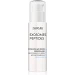 FLOSLEK Exosomes Peptides Smoothing Facial Serum With Microneedles успокояващ серум с микронидълинг 30ml