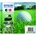 Epson T3476