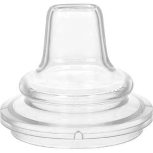 Wee Baby Резервен накрайник за преходна чаша Wee Baby (891) - ozone
