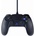 Gembird JPD-PS4U-01