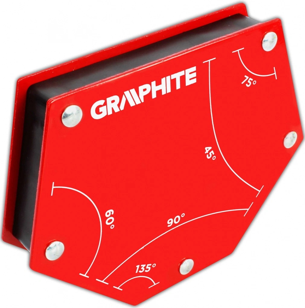 Graphite 56H905