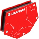 Graphite 56H905