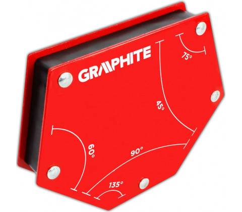 Graphite 56H905