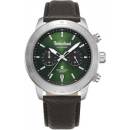 Timberland TDWGF0075103