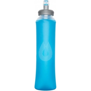 Hydrapak Ultraflask 500 ml