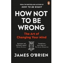 How Not To Be Wrong