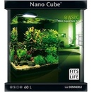 Dennerle Nano Cube Basic 60 l
