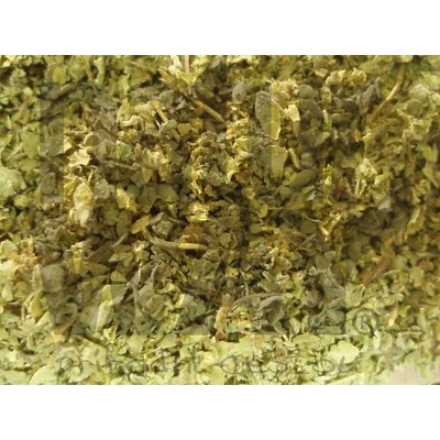 Bylinná lékárna Majoránka nať Majorani herba 100 g