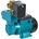 IBO WZI 250 38457