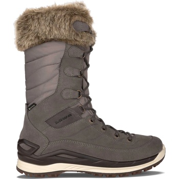 Lowa Ботуши ALBA EVO GTX Ws