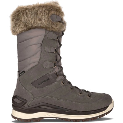 Lowa Ботуши ALBA EVO GTX Ws