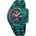 Festina 20760/1