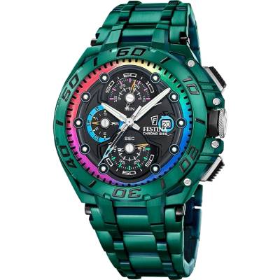 Festina 20760/1 (20760/1)