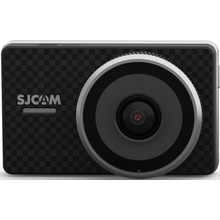Sjcam SjDash+