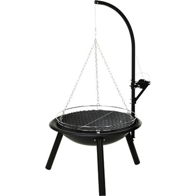 ProGarden KO-C83000290