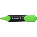 Schneider 150 Job zelená
