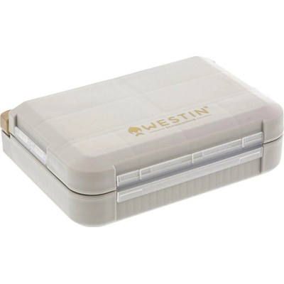 Westin Krabička W3 Terminal Tackle Box M