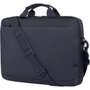 HP Evday 14 Odyssey Gray Laptop Briefcase A08KGAA