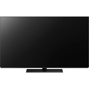 Panasonic TX-55GZ950E