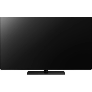Panasonic TX-55GZ950E