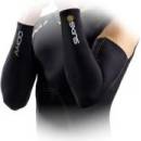 Skins Essentials/ Sleeve