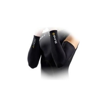 Skins Essentials/ Sleeve