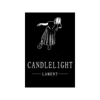 Candlelight: Lament