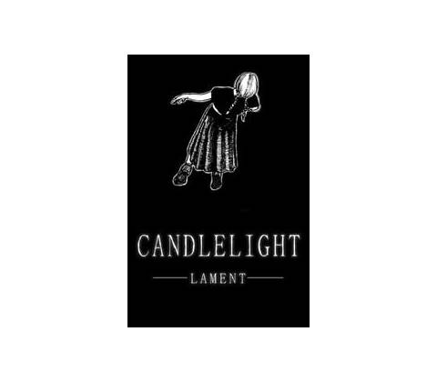 Candlelight: Lament