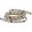 SOH LED457