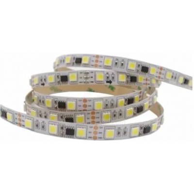 SOH LED457
