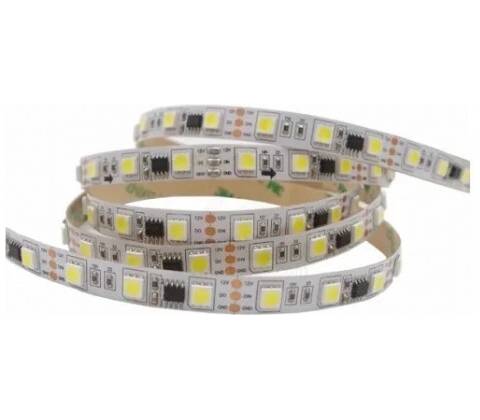 SOH LED457