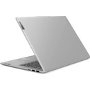 Lenovo IdeaPad Slim 5 83DA000HCK