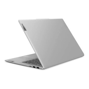 Lenovo IdeaPad Slim 5 83DA000HCK