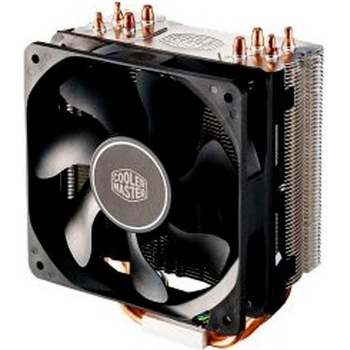 Image 1 of Fsas FUJITSU Cooler Kit for 2nd CPU of RX2540 M6 no GPU (PY-TKCPC83)