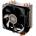 Fsas FUJITSU Cooler Kit for 2nd CPU of RX2540 M6 no GPU (PY-TKCPC83)