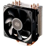 Fsas FUJITSU Cooler Kit for 2nd CPU of RX2540 M6 no GPU (PY-TKCPC83)