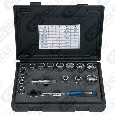 KS Tools 916.4050