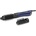 BaByliss AS84PE