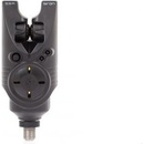 Nash Signalizátor S5R fialová