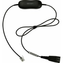Jabra 88007-99