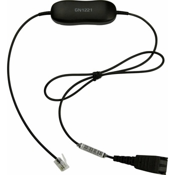 Jabra 88007-99