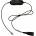 Jabra 88007-99