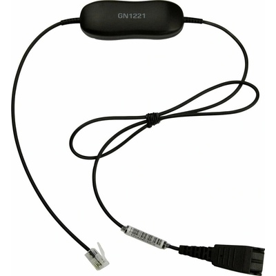 Jabra 88007-99