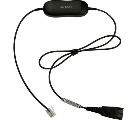 Jabra 88007-99