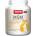 Jarrow Formulas MSM Sulfur Powder [1000 грама]