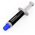 Endorfy pactum 4 - thermal paste